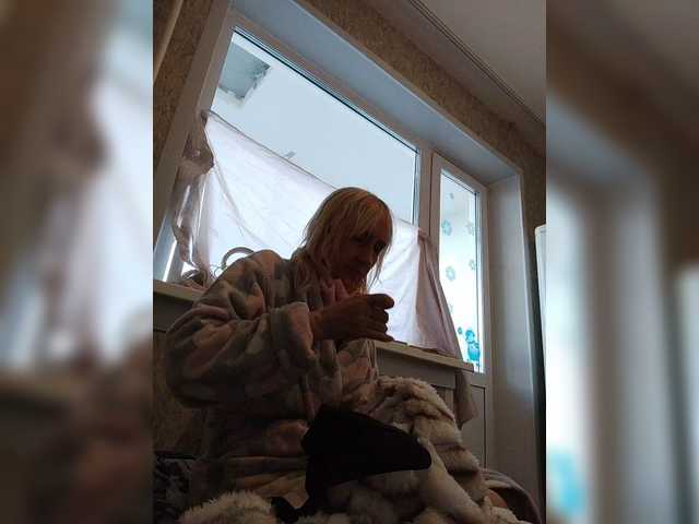 pautina100