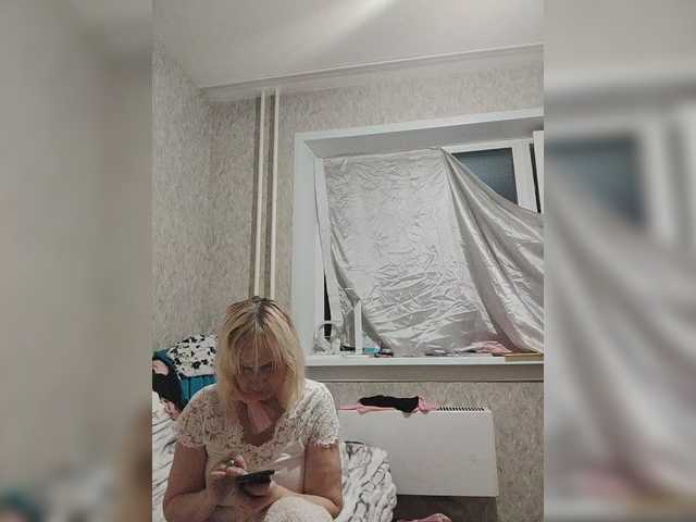 pautina100