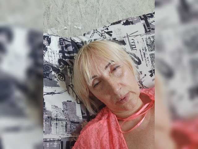 pautina100 live cam on BongaCams