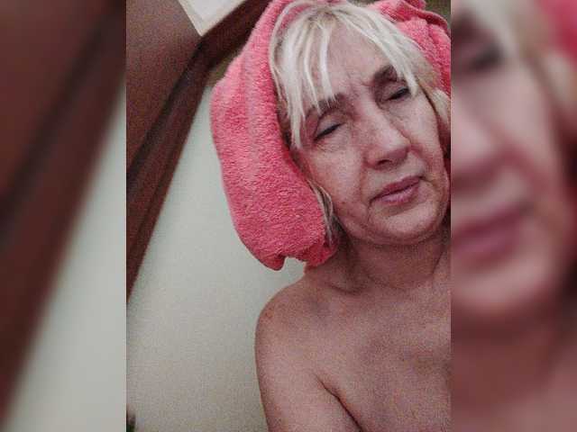 pautina100