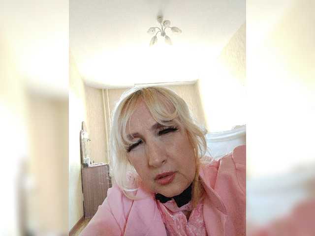 pautina100 live cam
