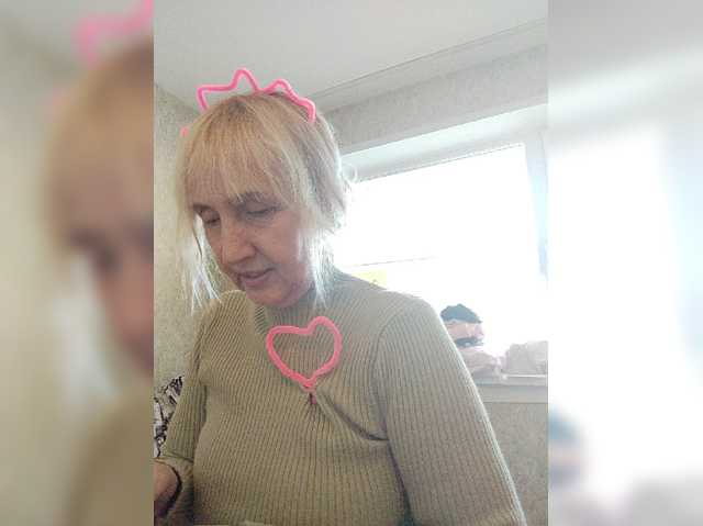 pautina100