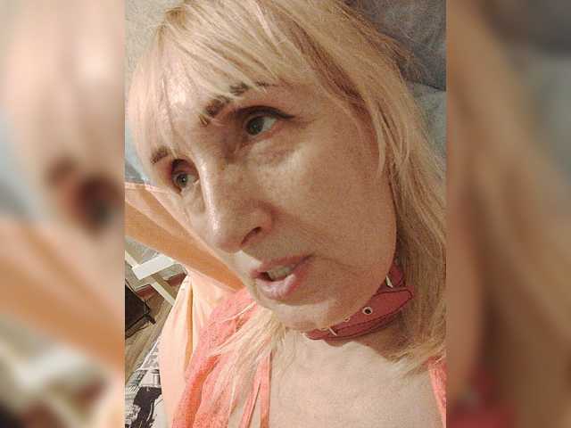 pautina100 live cam on BongaCams