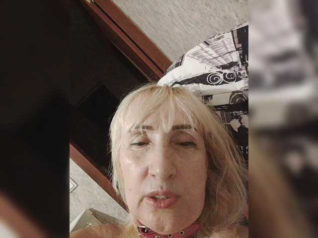 секс с pautina100