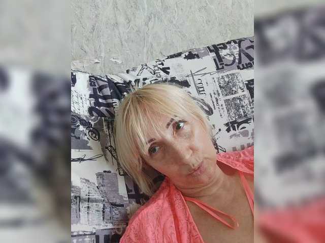 pautina100 online