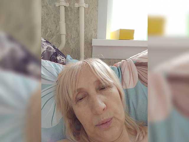pautina100 online