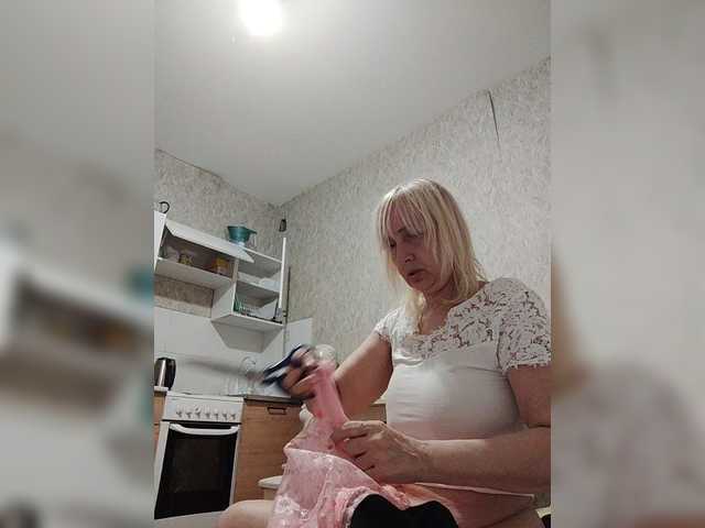 pautina100