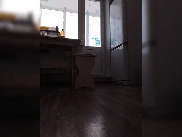 видео pautina100