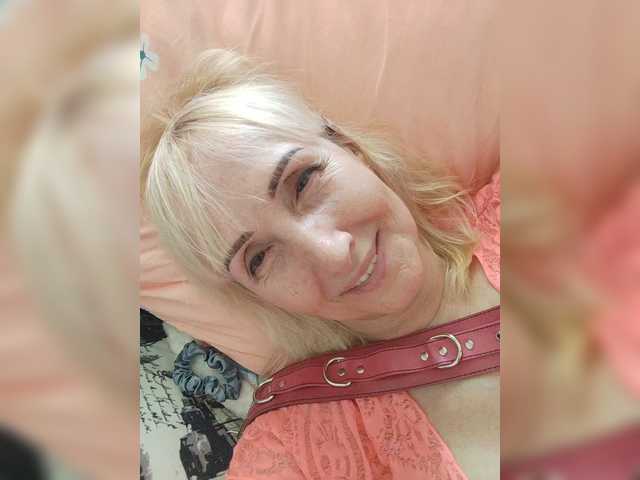 pautina100