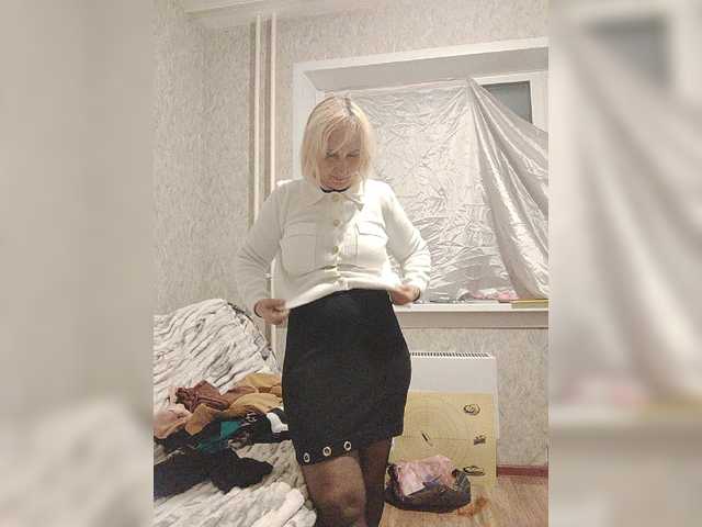 pautina100