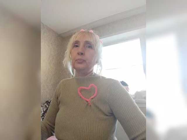 pautina100