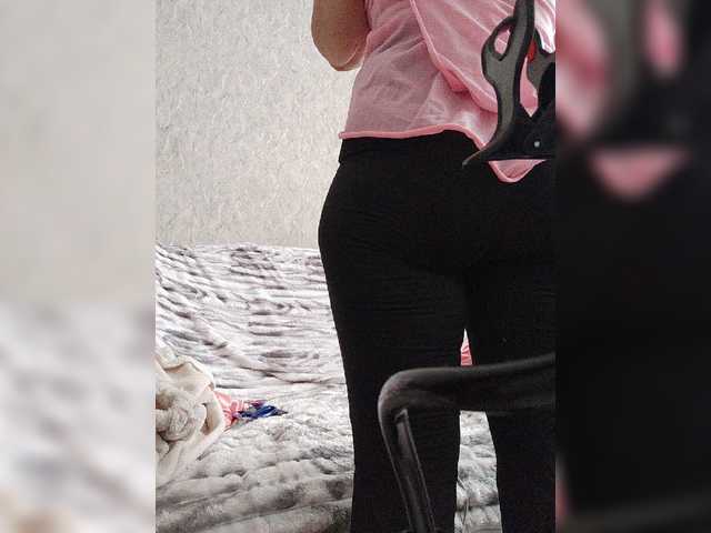 pautina100