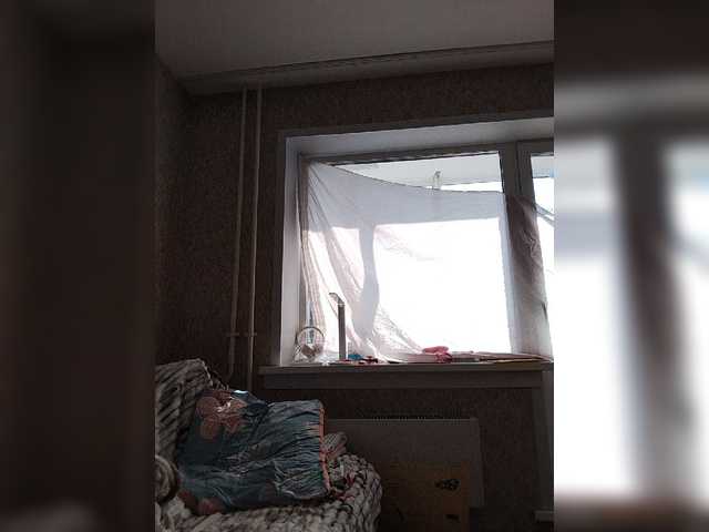 Live трансляция pautina100 - slutnetki.online