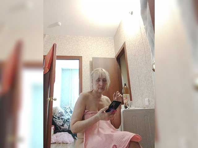 pautina100