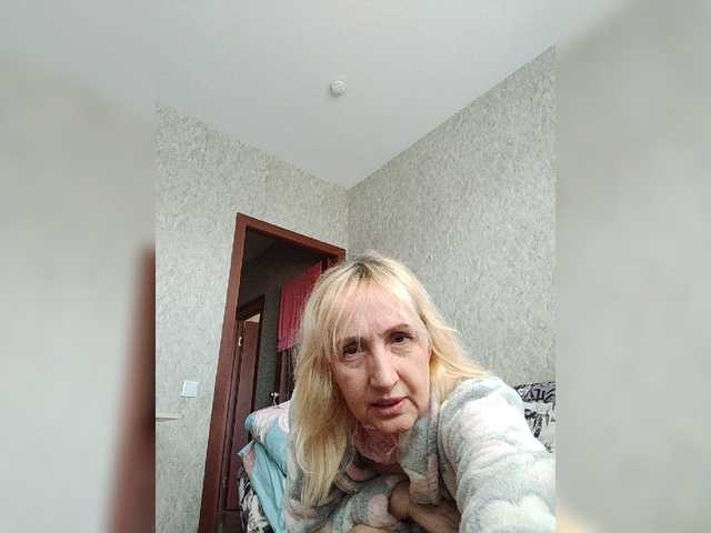 Live трансляция pautina100 - slutnetki.online