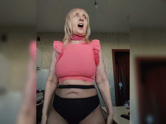 pautina100 online