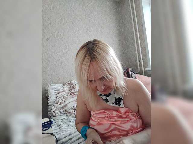 pautina100