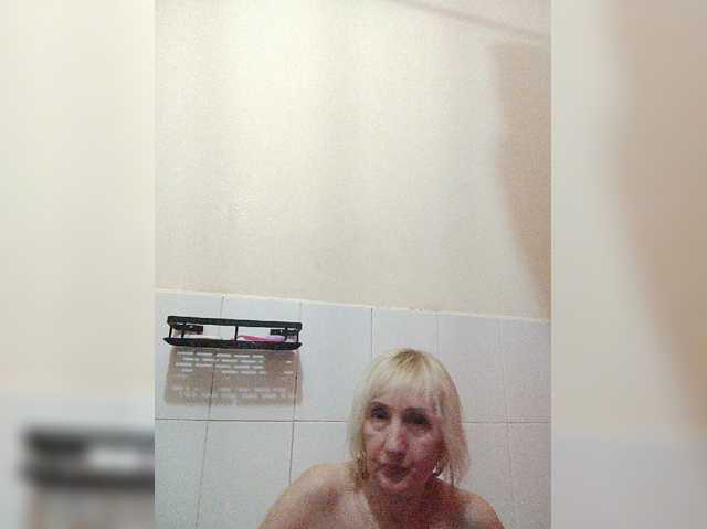 pautina100