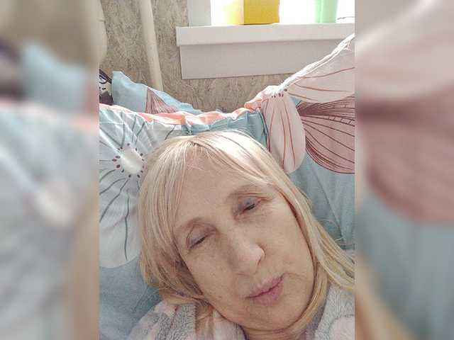 pautina100
