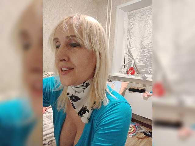 pautina100