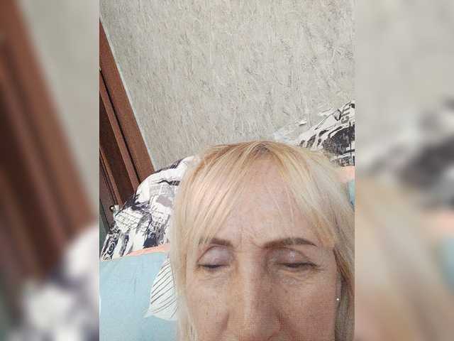 pautina100
