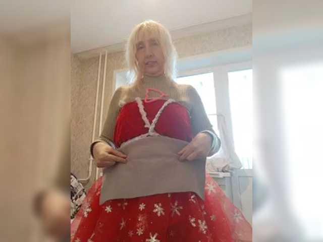pautina100