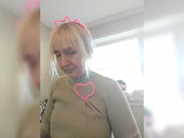 pautina100