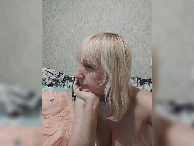 pautina100 live cam on BongaCams