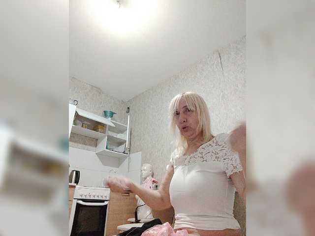 pautina100