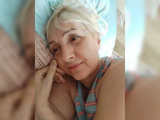 pautina100 online