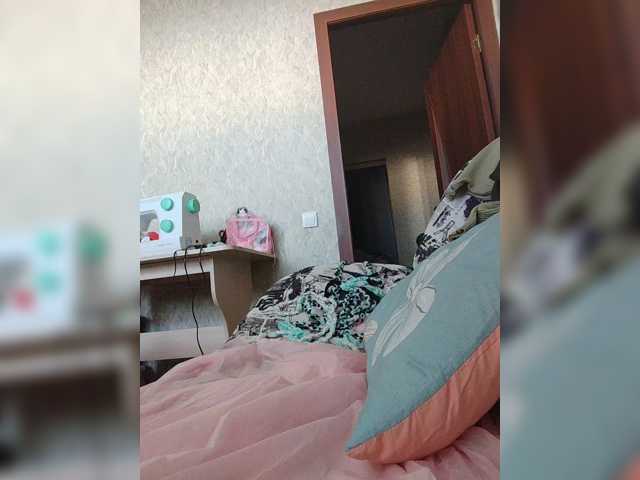 pautina100