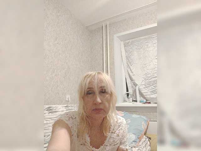 pautina100