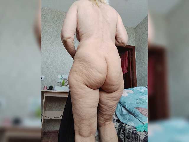 pautina100