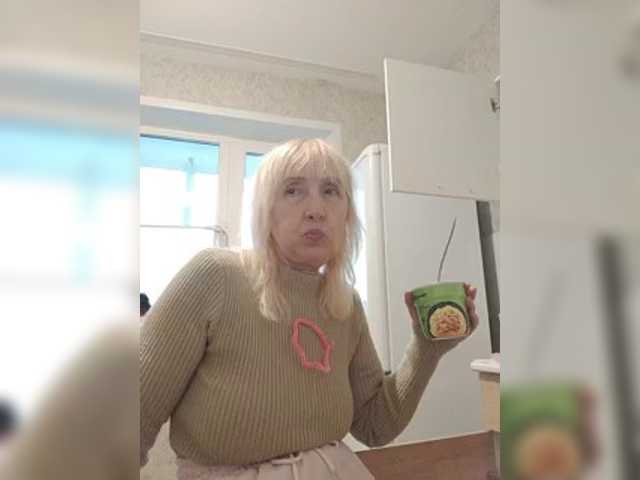 pautina100
