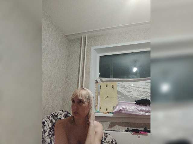 pautina100