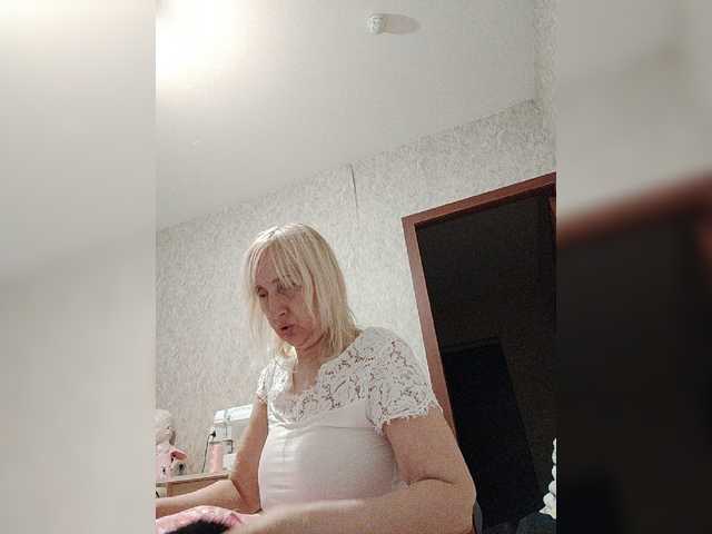 pautina100