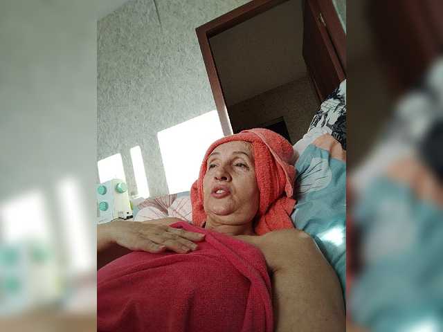 pautina100 live cam