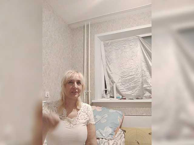 pautina100