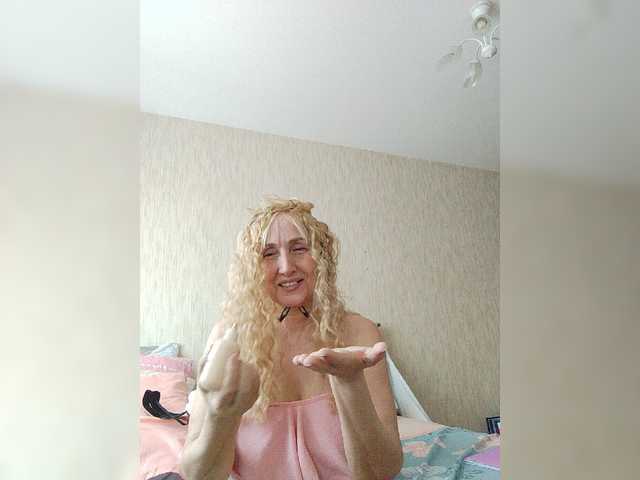 pautina100