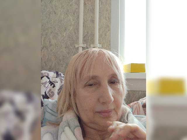 pautina100 online