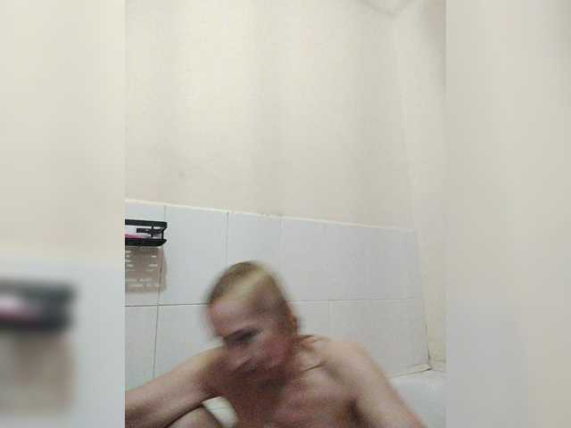 pautina100