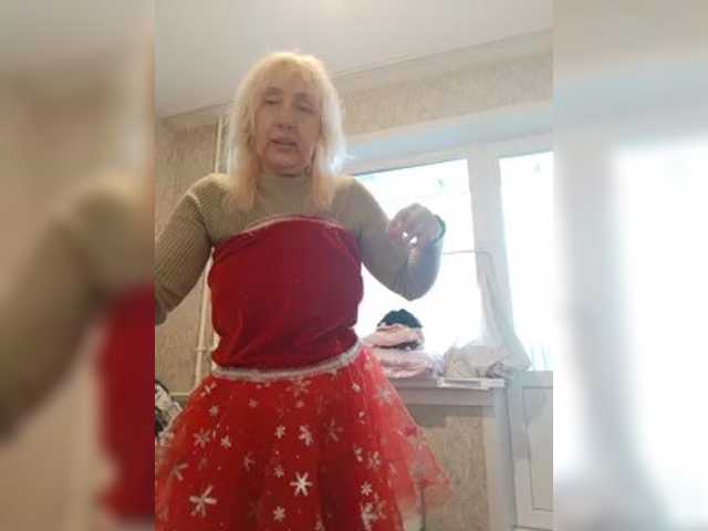 pautina100