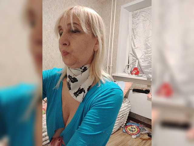 pautina100