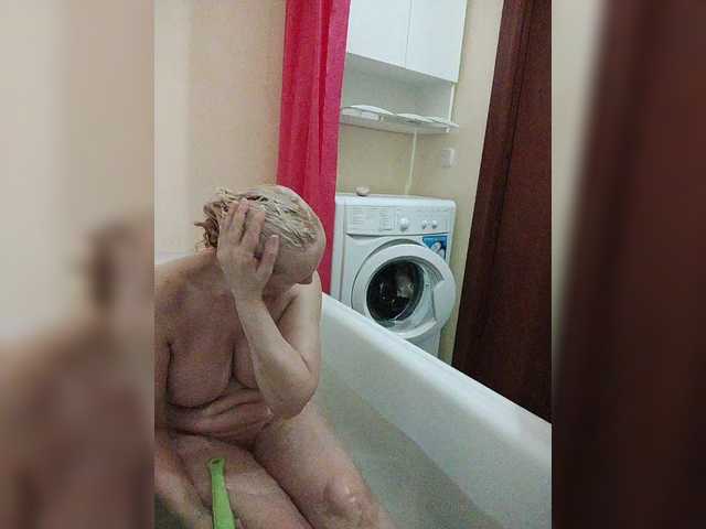 pautina100