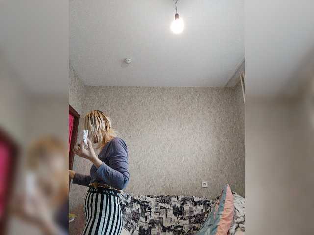 pautina100