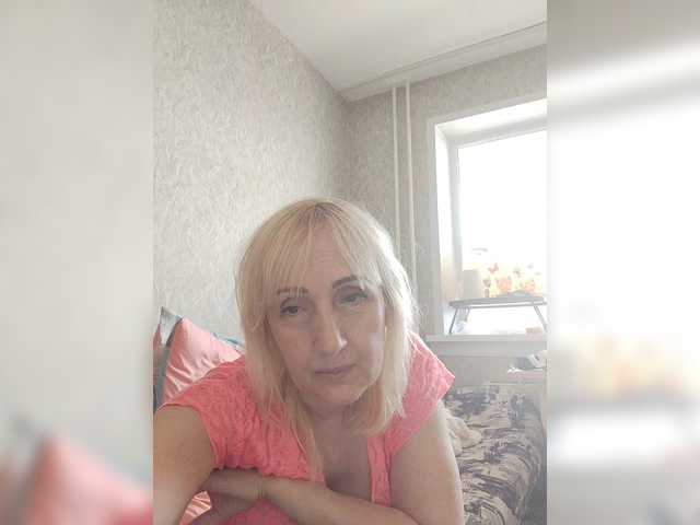 pautina100 live cam on BongaCams