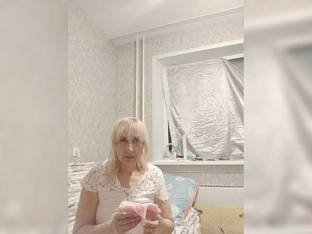 pautina100
