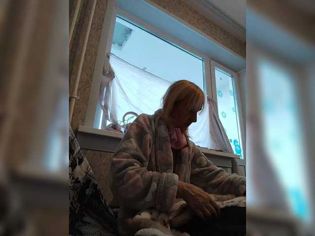 pautina100 live cam on BongaCams