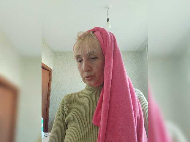 pautina100