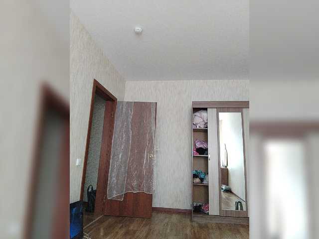 pautina100